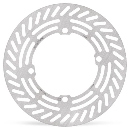 Vintage Series Brake Rotor