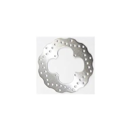 Disques de frein Supercross Contour Series