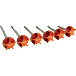 Billet Air Filter Bolt