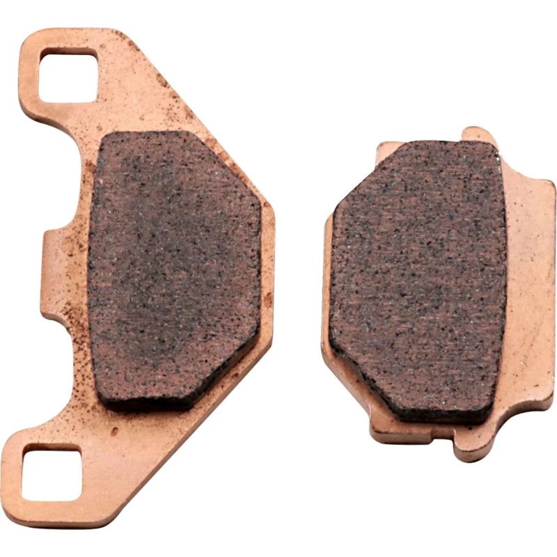 HH Sintered Brake Pads