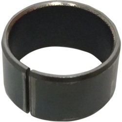 Bague pour cylindre de fourche avant