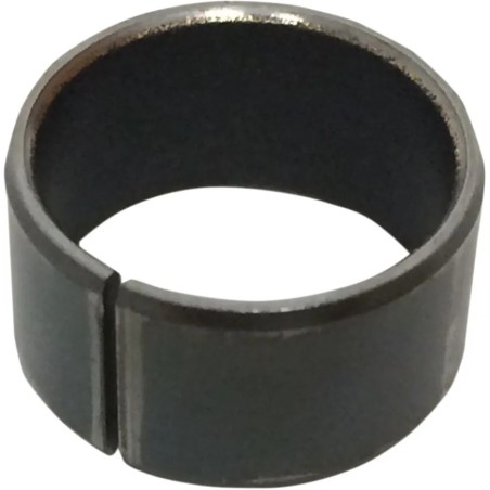 Front Fork Bushing Cylinder Head