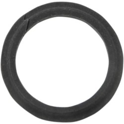 Front Fork Cartridge Seals