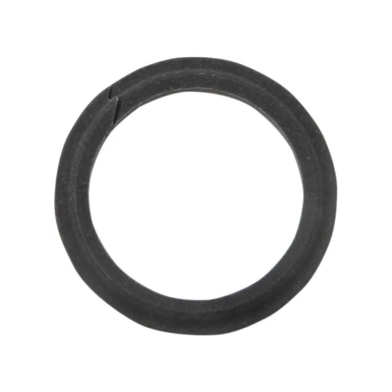 Front Fork Cartridge Seals