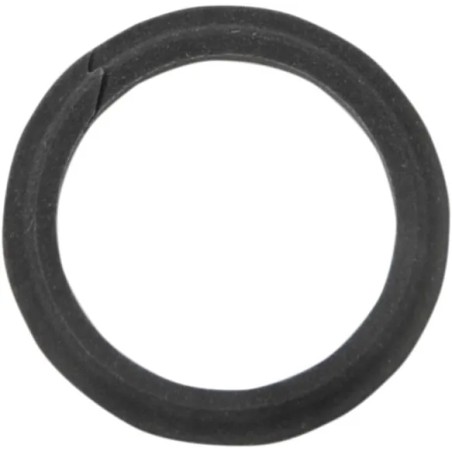 Front Fork Cartridge Seals