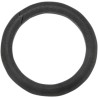 Front Fork Cartridge Seals