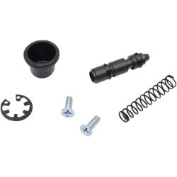Clutch Master Cylinder Rebuild Kit