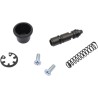 Clutch Master Cylinder Rebuild Kit