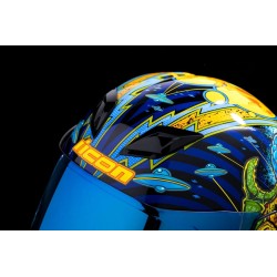 Casque Airflite™ Bugoid Blitz