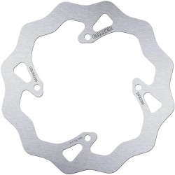 Disque de frein Wave®