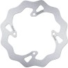 Disque de frein Wave®