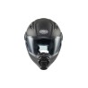 Land Cruiser Helmet