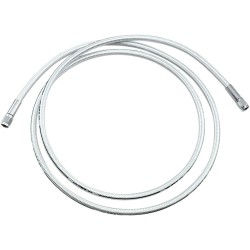 Braided Universal ABS Brake Line