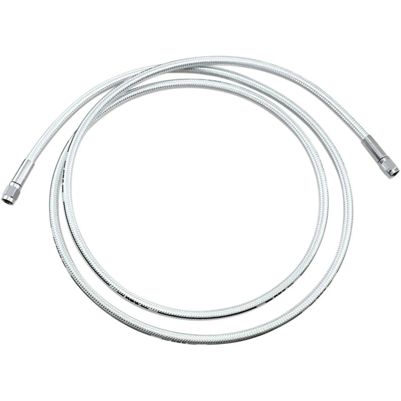 Braided Universal ABS Brake Line