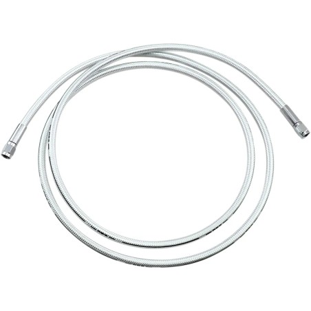 Braided Universal ABS Brake Line