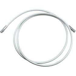 Braided Universal ABS Brake Line