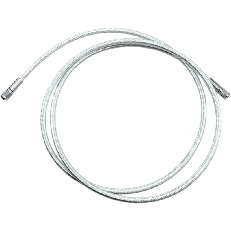 Braided Universal ABS Brake Line