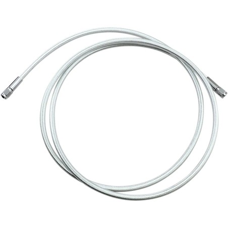 Braided Universal ABS Brake Line