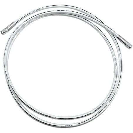 Braided Universal ABS Brake Line