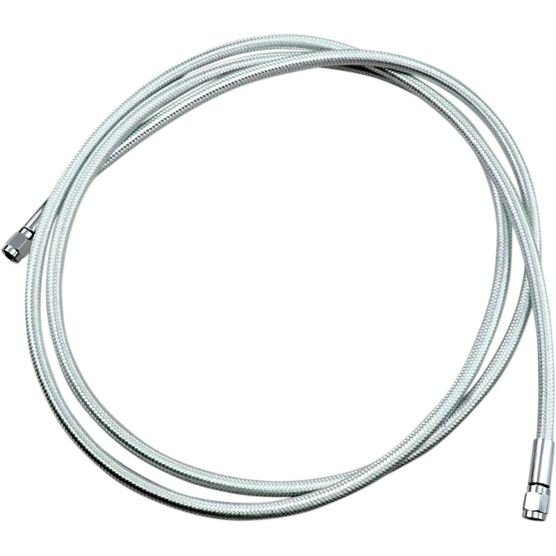 Braided Universal ABS Brake Line