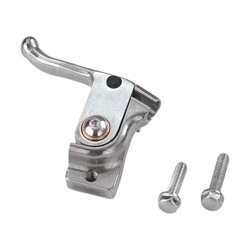 Ultimate Hot Start Lever