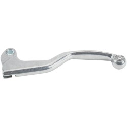 OEM-Style Replacement Standard Clutch Lever