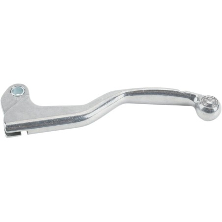 OEM-Style Replacement Standard Clutch Lever