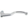 OEM-Style Replacement Standard Clutch Lever