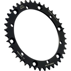RaceLite Aluminum Rear Sprocket