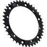 RaceLite Aluminum Rear Sprocket