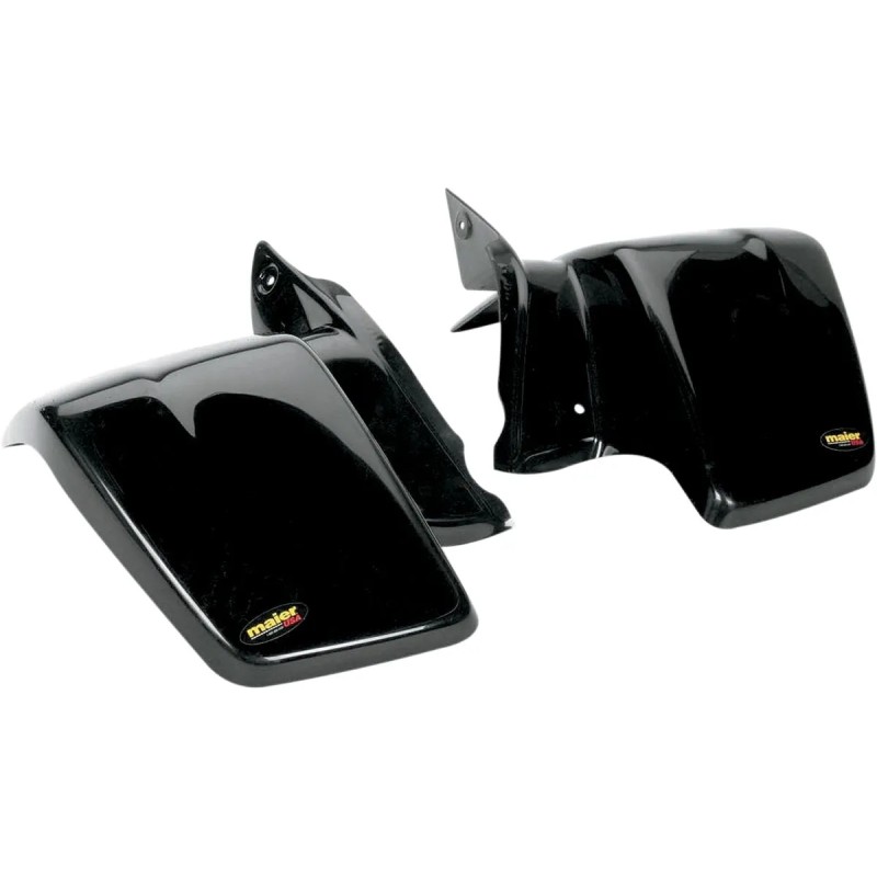 Fender Replacement Plastic