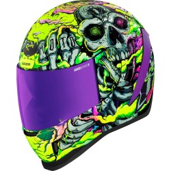 Airform  Hippy Dippy Helmet