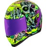 Casque Airform™ Hippy Dippy