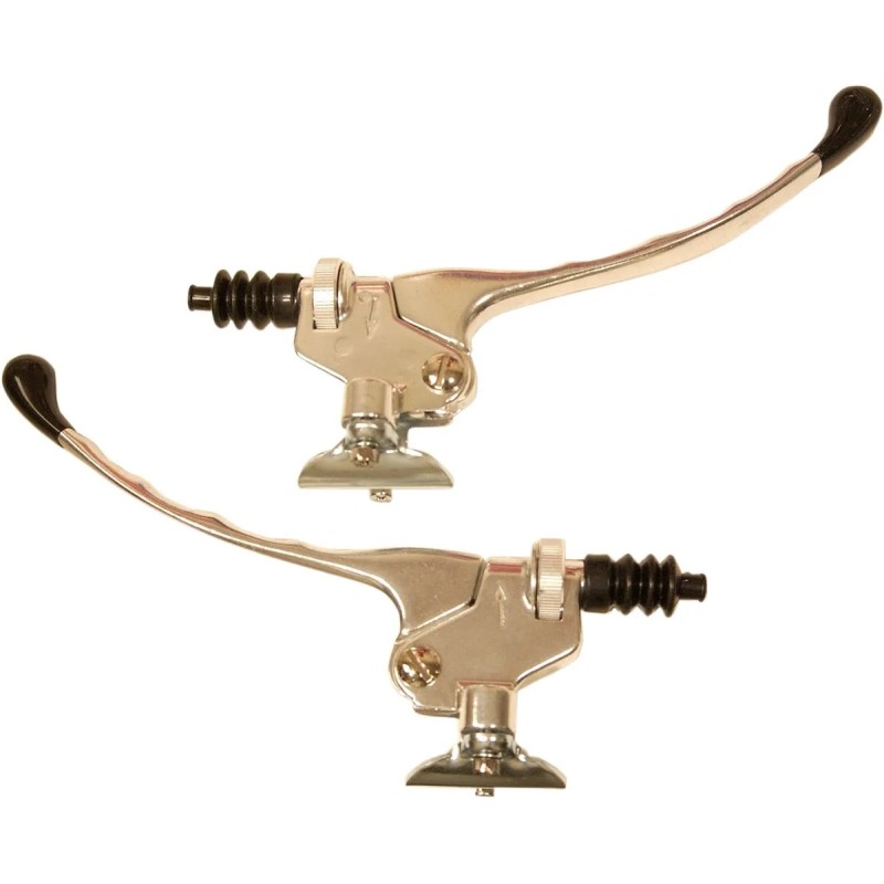 Tommaselli Replica Lever Assembly