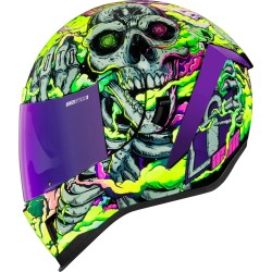 Airform  Hippy Dippy Helmet