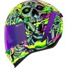 Airform  Hippy Dippy Helmet
