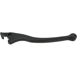 Replacement Brake Lever