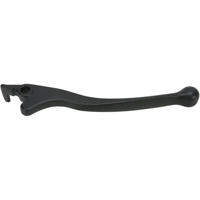 Replacement Brake Lever