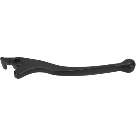 Replacement Brake Lever