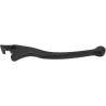 Replacement Brake Lever