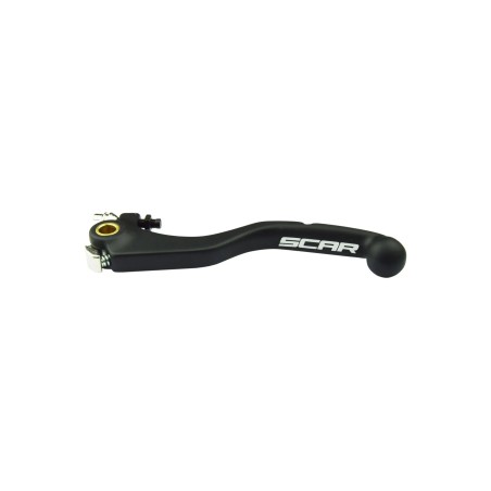 Clutch Lever - OEM Type