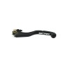 Clutch Lever - OEM Type