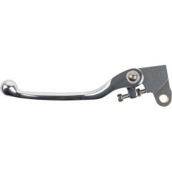 Flex FG Forged 6061-T6 Clutch Lever