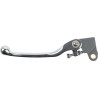 Flex FG Forged 6061-T6 Clutch Lever