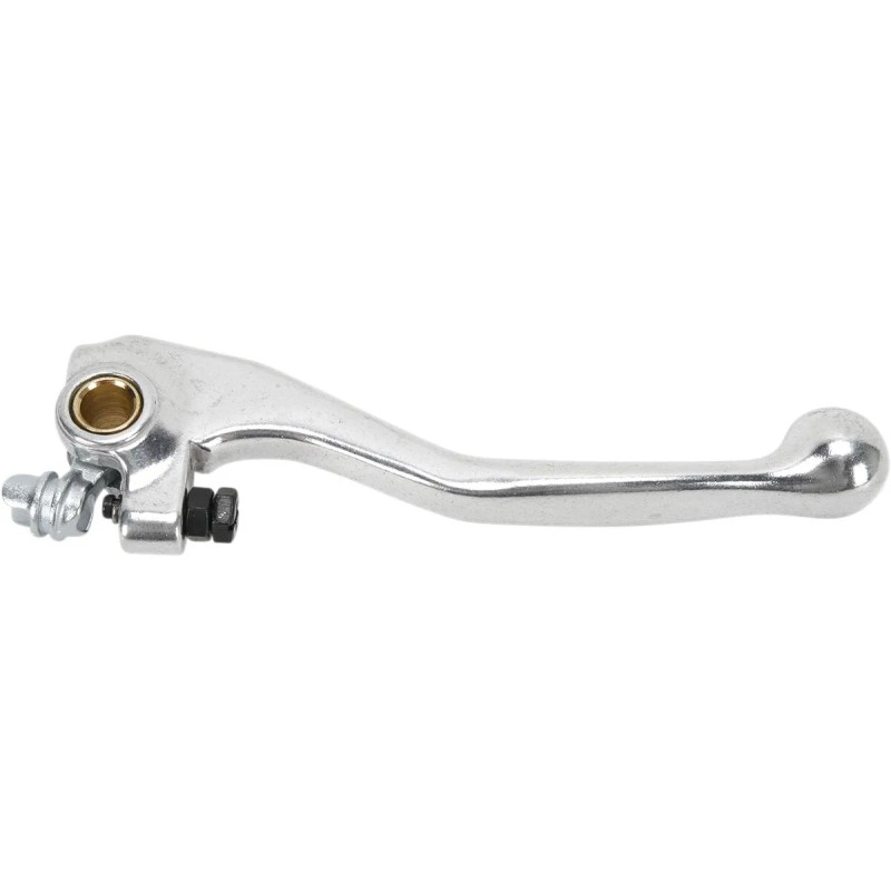 Replacement Brake Lever
