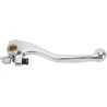 Replacement Brake Lever