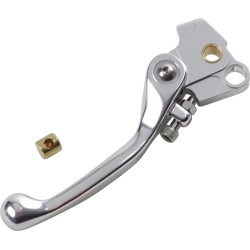Flex FG Forged 6061-T6 Clutch Lever