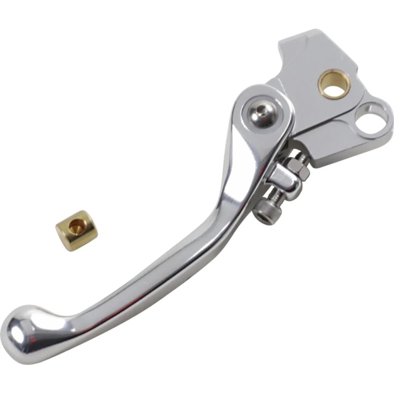 Flex FG Forged 6061-T6 Clutch Lever