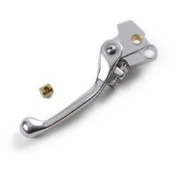 Flex FG Forged 6061-T6 Clutch Lever