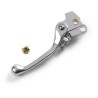Flex FG Forged 6061-T6 Clutch Lever